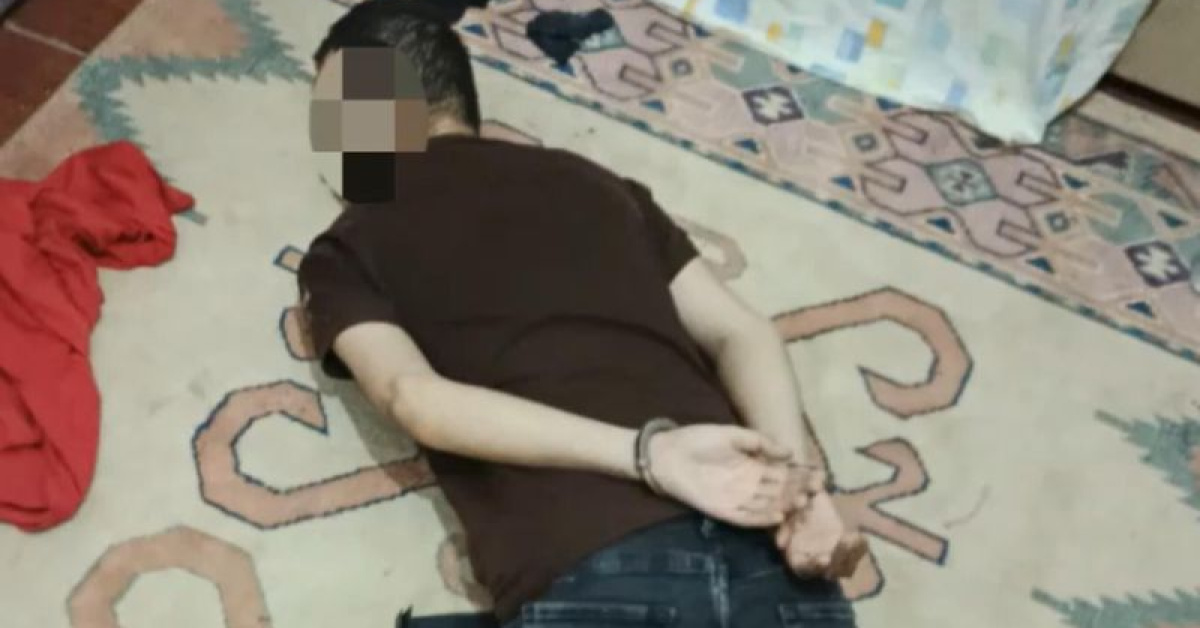 Analiz | İstanbul'da 7 suç örgütüne operasyon! | İşte Tüm Ayrıntılar