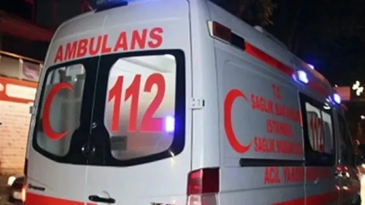 Ankara’da aile faciası: Damat, kayınvalidesi ve kayınpederini silahla öldürdü | İşte Tüm Ayrıntılar