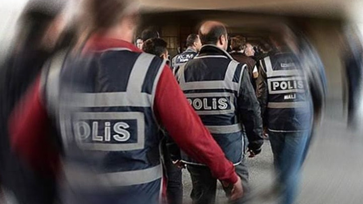 Sıcak Gündem: Analiz | Barış Boyun ve Gündoğmuş suç örgütlerine eş zamanlı operasyon: 14 şüpheli Ele Geçirildi