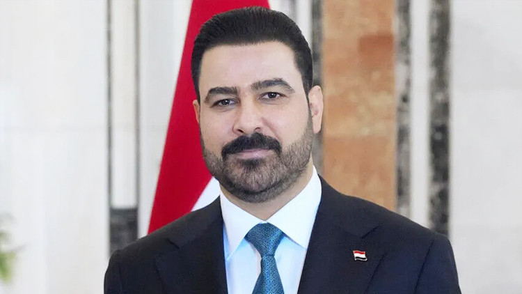Kritik Açıklama: Irak Başbakanı Zeydi'nin Türkiye ziyareti öncesi dikkat çeken paylaşım: Kritik başlıklar ele