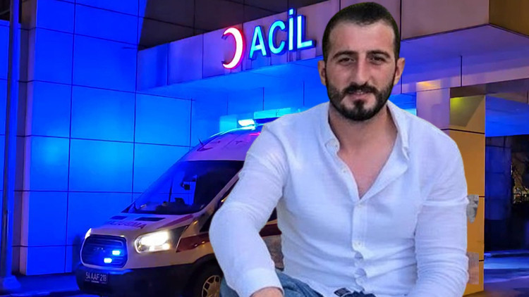 Kritik Açıklama: Analiz | Sapanca’da motosiklet kazası sanılan olayın altından akraba cinayeti çıktı ve Son Ge