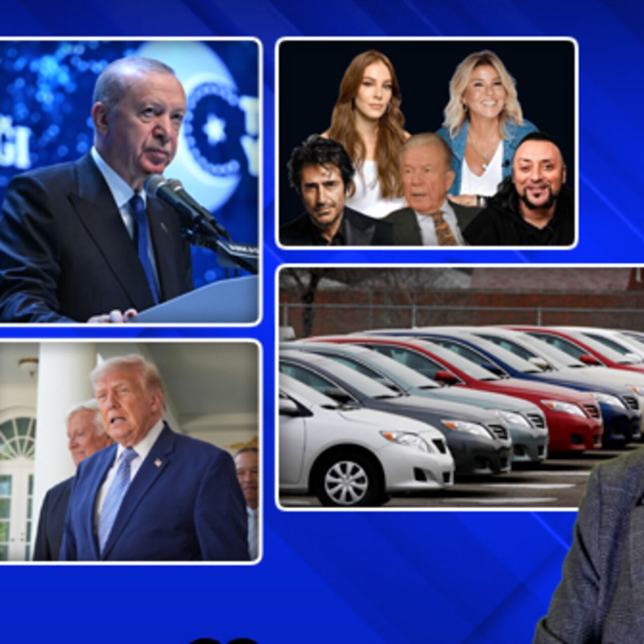 Ayrıntılar Netleşti: Analiz | Bugün Ne Oldu? 28 Temmuz 2026 haberleri (Detaylar)