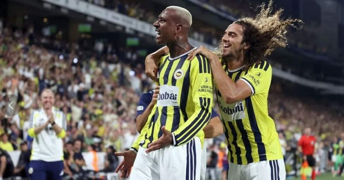 Sıcak Gündem: Gornik Zabrze - Fenerbahçe maçı ne zaman?: İşte Ayrıntılar ve Merak Edilenler