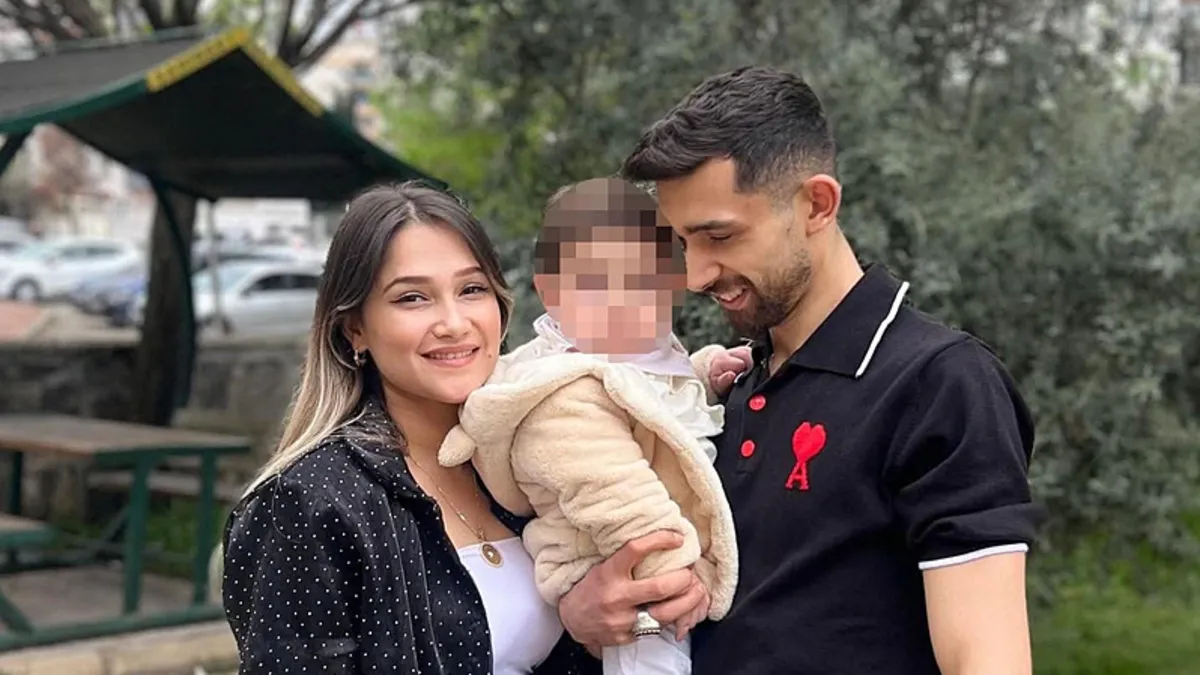 Ayrıntılar Netleşti: Bursa’da yürekleri yakan olay: 2 yaşındaki çocuk havuzda ölü bulundu! “Kadir çık annem or