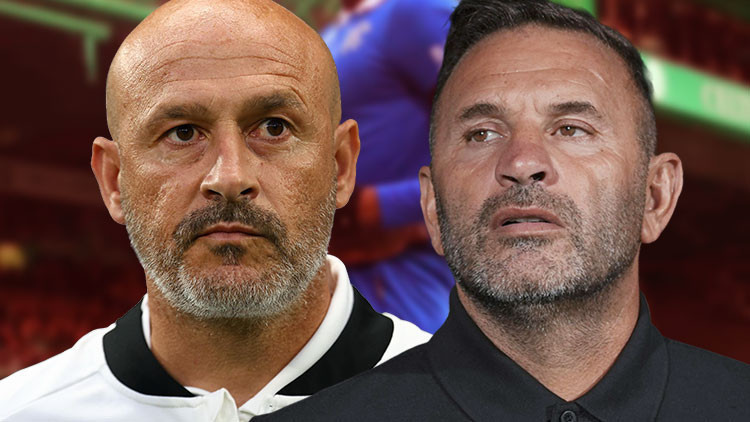 Gündemden Son Bilgiler: Beşiktaş ve Galatasaray'ın radarında! '20 gole katkı verdi': İşte Ayrıntılar: Gelişmel