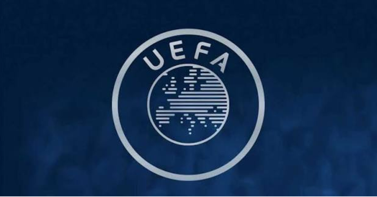 Ayrıntılar Netleşti: UEFA'dan FIFA'ya 'Dünya Kupası' tepkisi!: İşte Ayrıntılar: Gelişmeler Takip Ediliyor