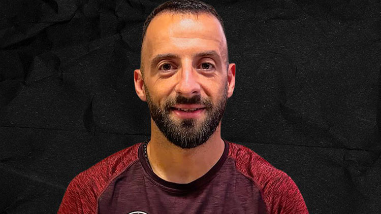 Kritik Açıklama: Fatih Karagümrük, Siopis'i transfer etti: İşte Ayrıntılar: Gelişmeler Takip Ediliyor
