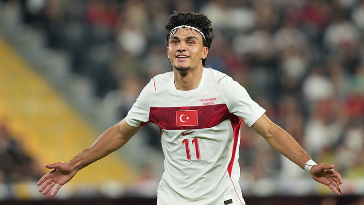Ayrıntılar Netleşti: Analiz | Galatasaray'ın istediği Can Uzun için resmi açıklama: İşte Ayrıntılar | İşte Tüm