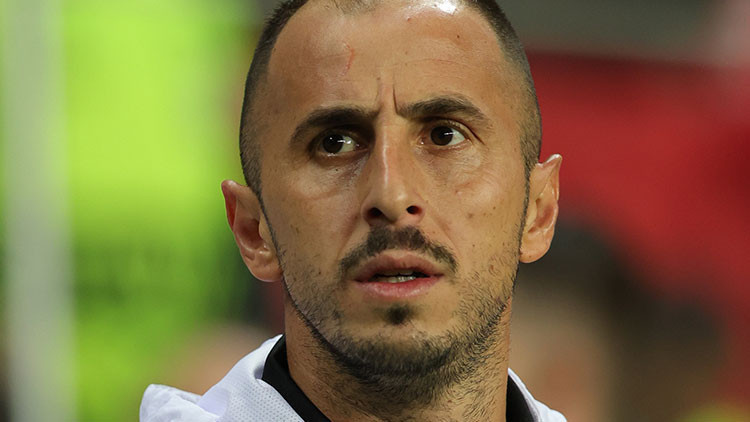 Kritik Açıklama: Zeki Yavru, Bursaspor'a transfer oldu ve Merak Edilenler