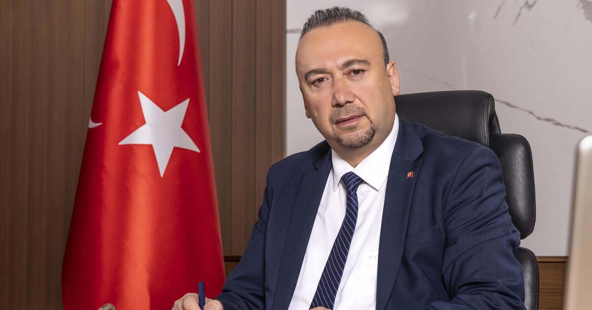 Gündemden Son Bilgiler: Analiz | Yalım soruşturmasında 17 kişiye operasyon: İşte Ayrıntılar | İşte Tüm Ayrıntı