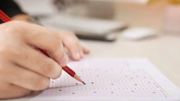 Son Gelişme: Analiz | 2026-KPSS Ön Lisans başvuruları Resmen Devreye Girdi: İşte son gün ve başvuru detayları