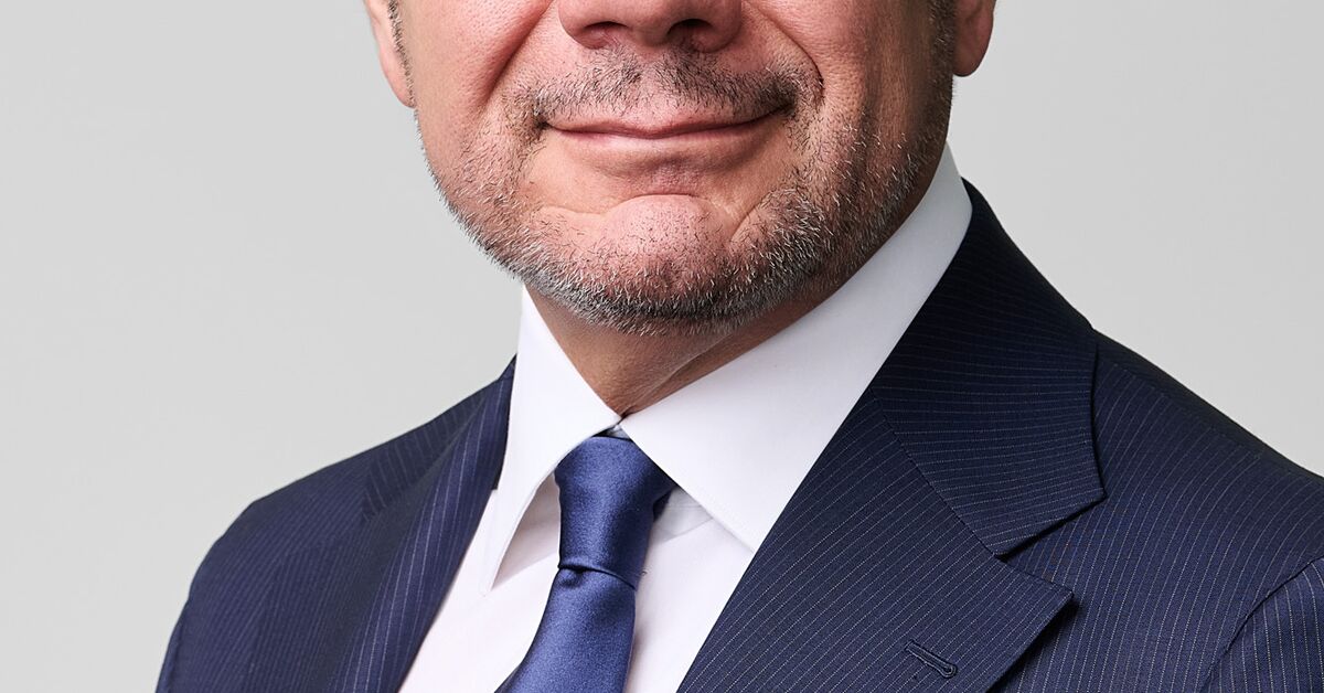 Gündemden Son Bilgiler: Analiz | Akbank'tan ilk yarıda 34.3 milyar TL net kâr ve Son Gelişmeler ve Merak Edile