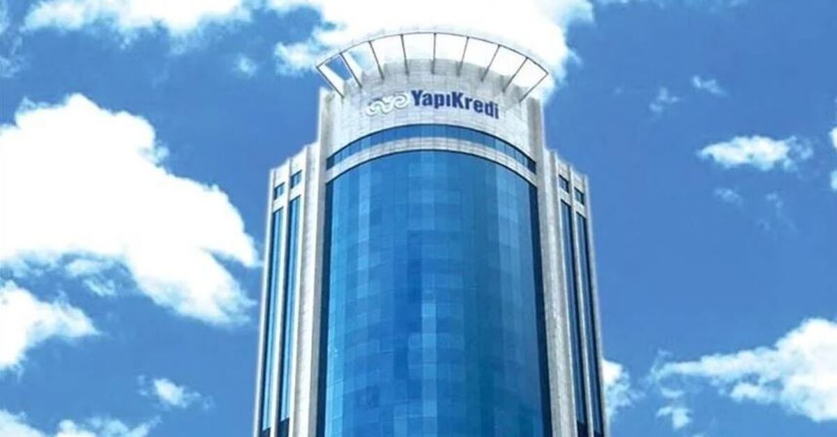 Ayrıntılar Netleşti: Azimut, Yapı Kredi Portföy'ü satın aldı ve Son Gelişmeler - Son Dakika Bilgileri
