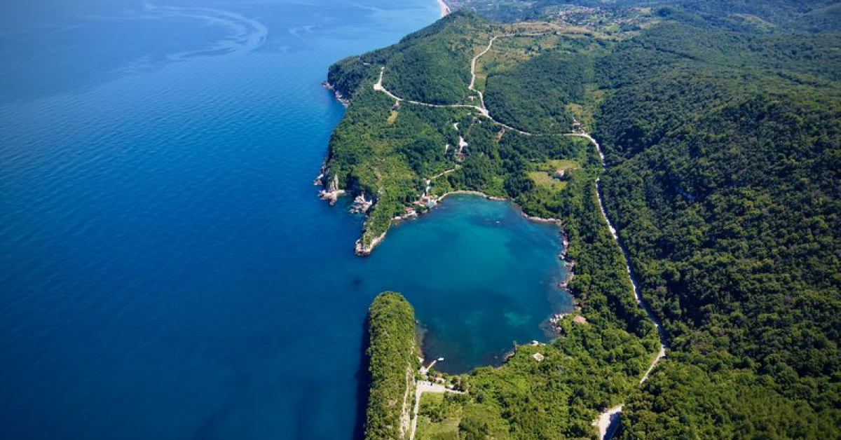 Ayrıntılar Netleşti: Analiz | Karadeniz'in gözlerden uzak doğa harikası (Detaylar): Gelişmeler Takip Ediliyor