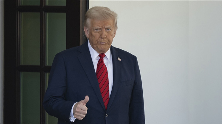 Gündemden Son Bilgiler: Washington'dan Pekin'e yeni teknoloji darbesi (Detaylar)