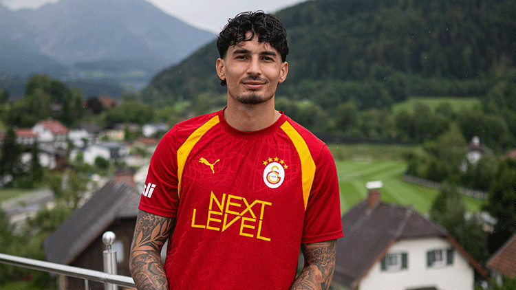 Analiz | Uğurcan Çakır'dan itiraf: ‘Verdiğim en zor karar Trabzonspor'dan ayrılmaktı’ | İşte Tüm Ayrıntılar