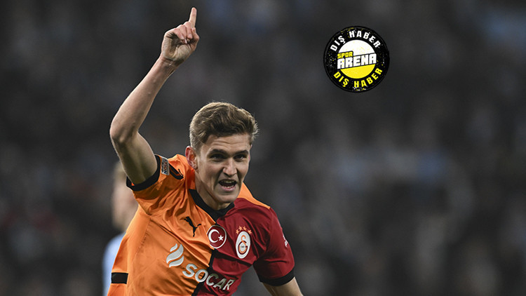 Gündemden Son Bilgiler: Galatasaray'da ayrılık kapıda! (Detaylar) ve Merak Edilenler