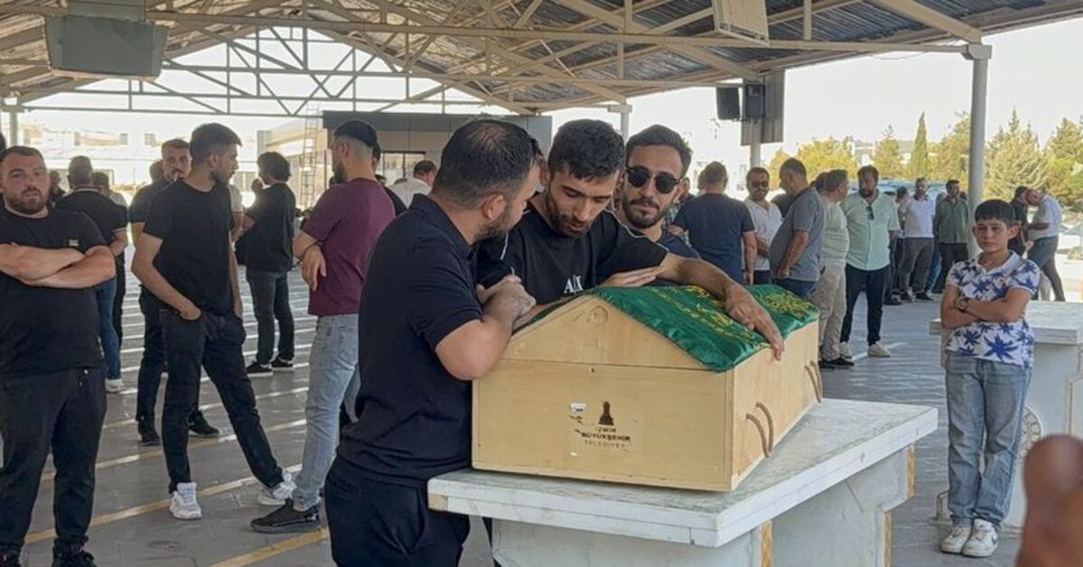 Gündemden Son Bilgiler: Herkesi yasa boğdu: 2 yaşındaki Kadir'e acı veda ve Son Gelişmeler