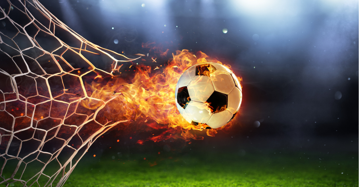 Son Gelişme: Adana Demirspor'a FIFA'dan ceza!: Gelişmeler Takip Ediliyor