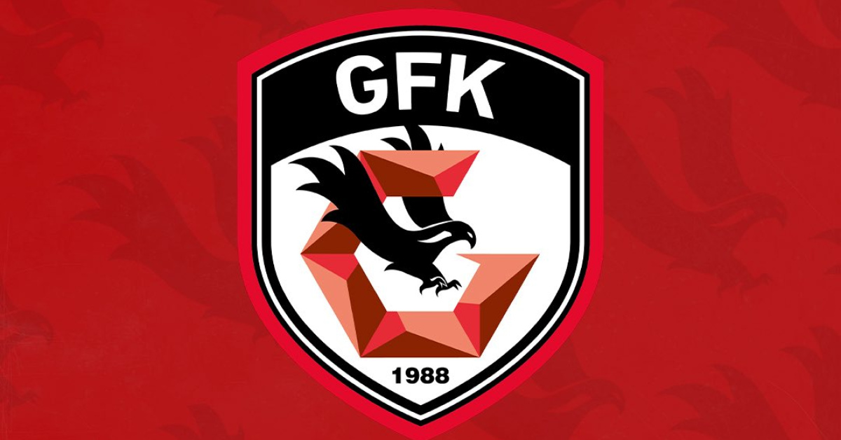 Son Gelişme: Yasağı kaldıran Gaziantep FK'dan 7 transfer! (Detaylar)