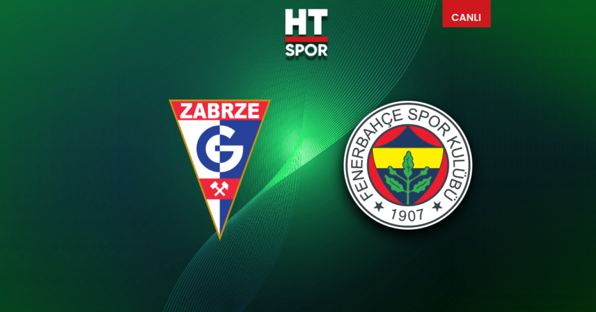 Analiz | Fenerbahçe tur için Polonya'da! (Detaylar): Gelişmeler Takip Ediliyor
