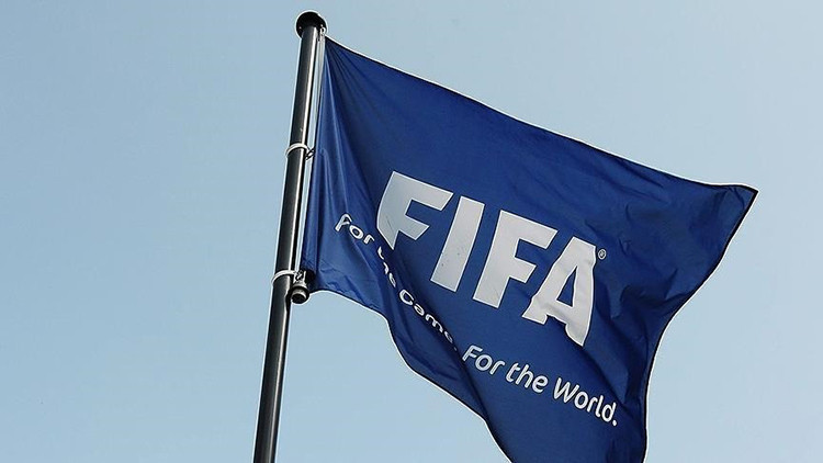 Gündemden Son Bilgiler: Analiz | FIFA'dan Türk takımına 6 puan silme cezası - Son Dakika Bilgileri