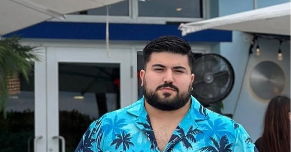 Kritik Açıklama: Analiz | Canbequit'in sosyal medya hesaplarına erişim engeli: İşte Ayrıntılar | İşte Tüm Ayrı