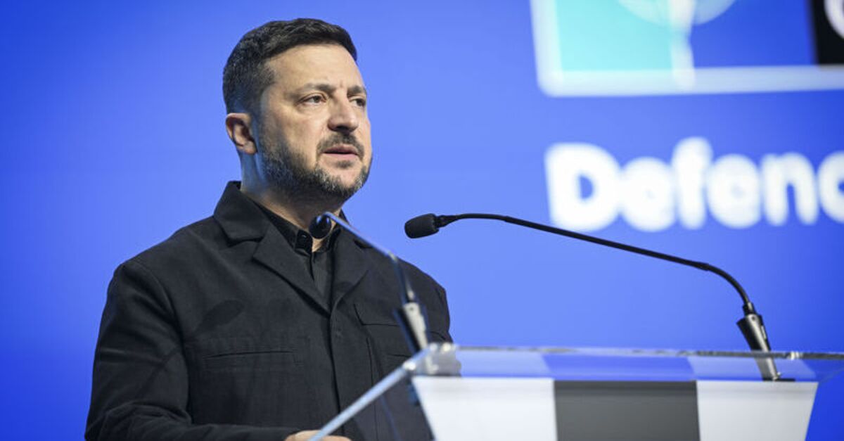 Son Gelişme: Son Gelişme: "Patriotlara dünden beri ihtiyacımız var" ve Son Gelişmeler ve Merak Edilenler