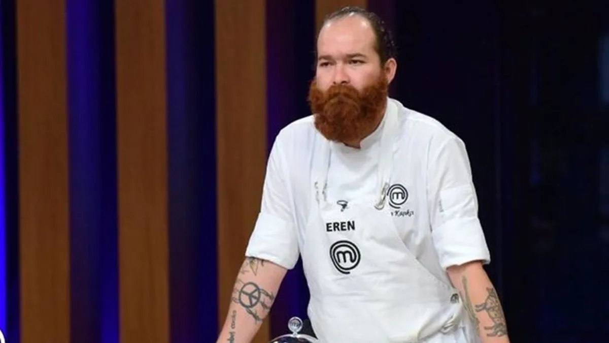 MasterChef birincisi evinde ölü bulundu (Detaylar): Gelişmeler Takip Ediliyor