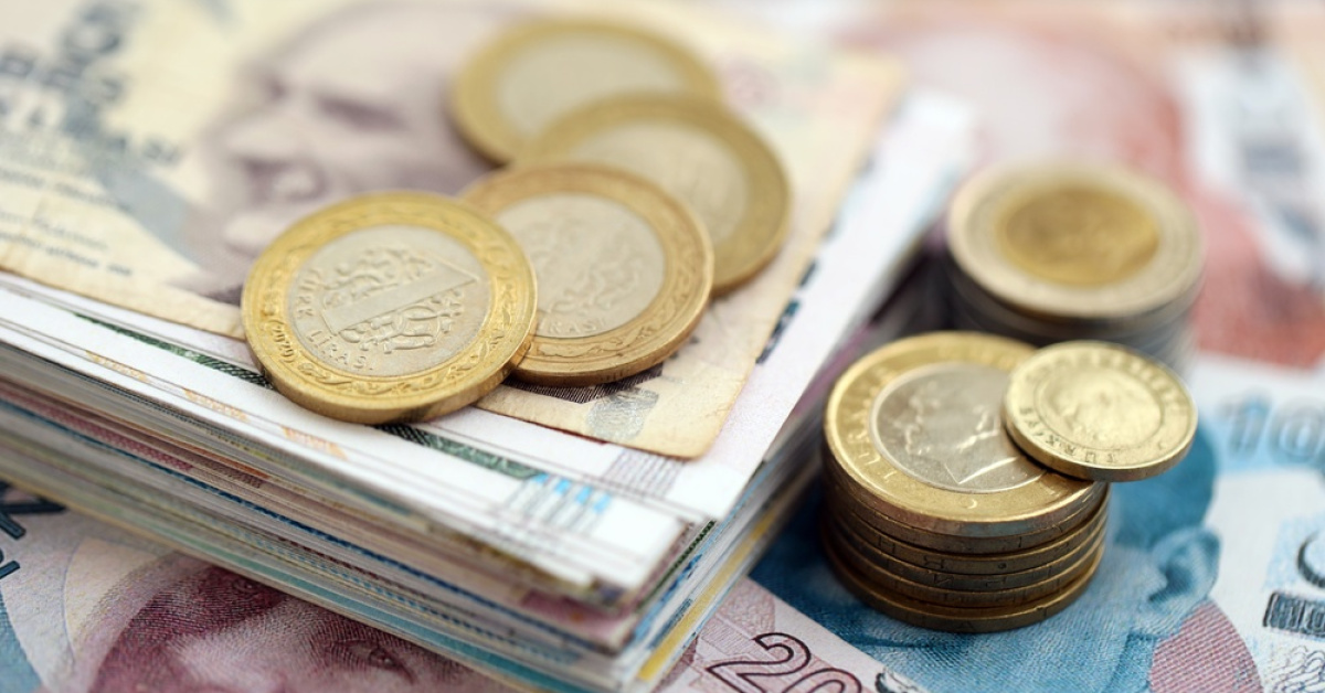 Ayrıntılar Netleşti: Son Gelişme: Borçlu emeklinin aylığında %10 kesinti: Gelişmeler Takip Ediliyor