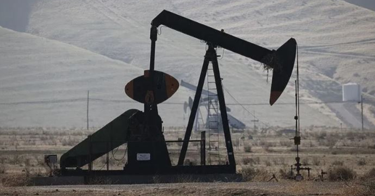 Kritik Açıklama: Petrol fiyatları geriledi ve Merak Edilenler
