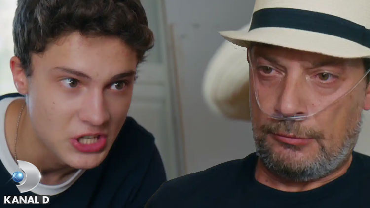 Kritik Açıklama: 'Tanıdığım biri mi kardeşim?' (Detaylar) ve Merak Edilenler