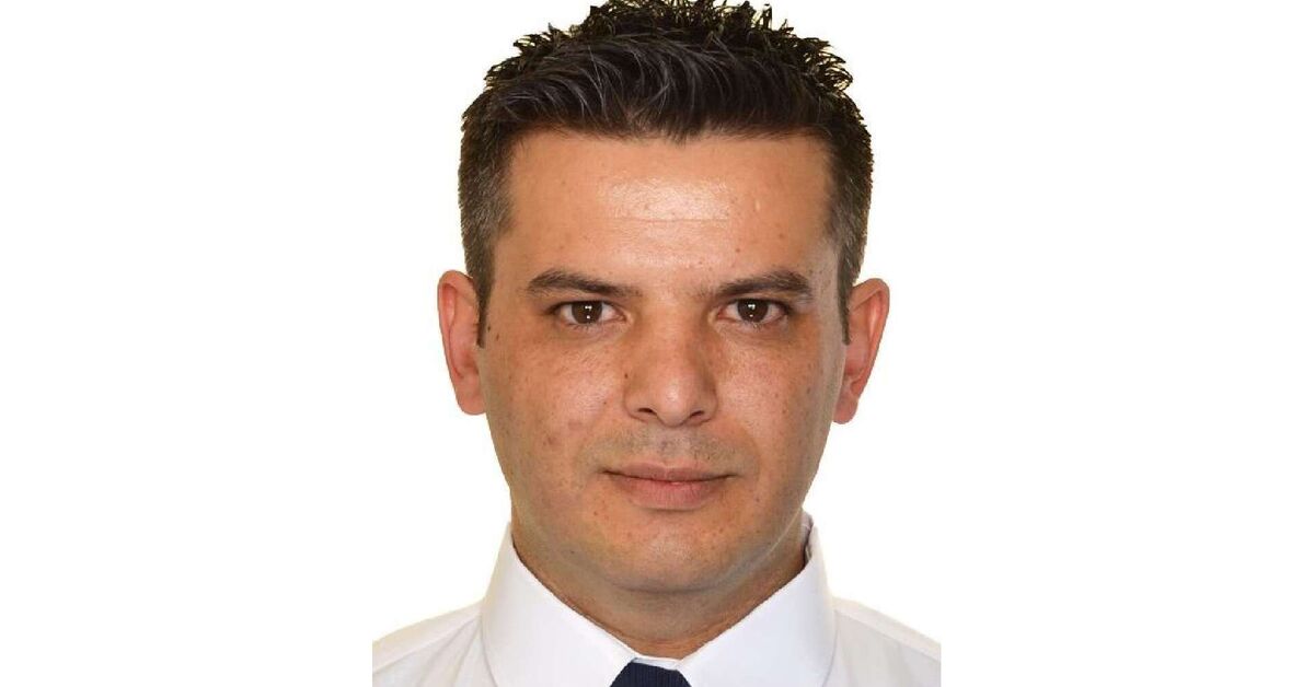 Görevde rahatsızlanan polis şehit oldu (Detaylar) | İşte Tüm Ayrıntılar