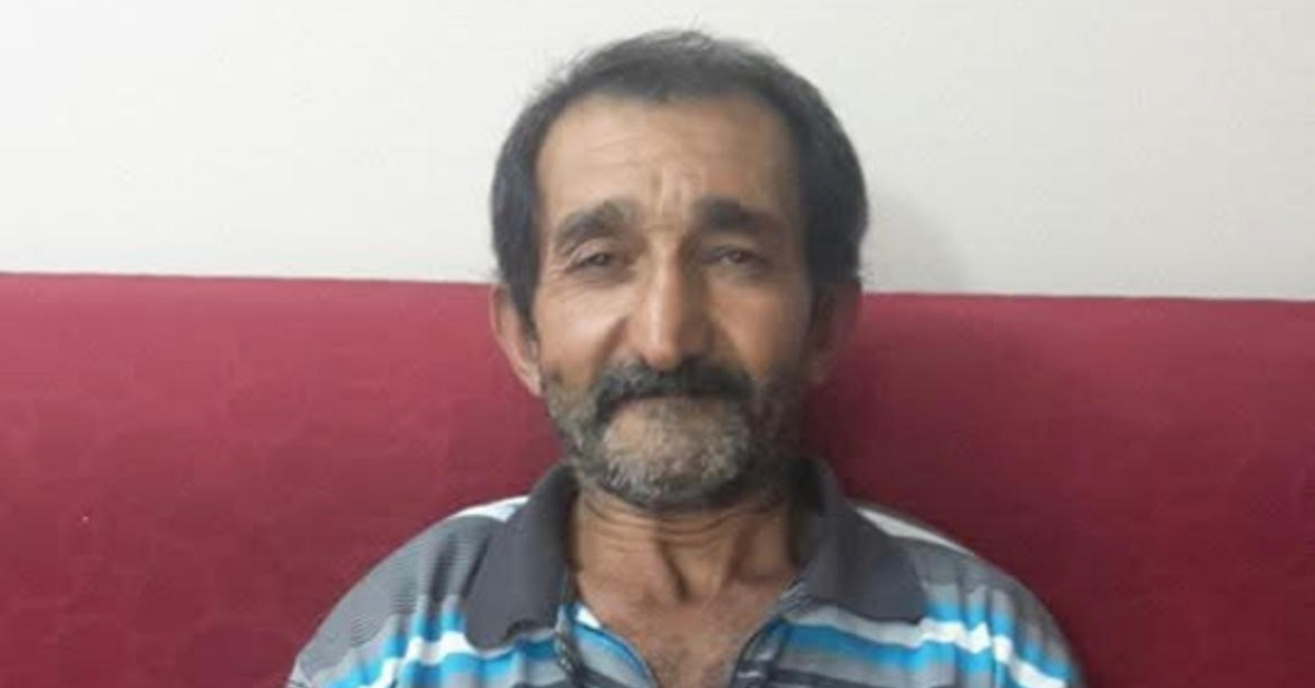 Kritik Açıklama: Analiz | Balık avında gelen ölüm: Gelişmeler Takip Ediliyor