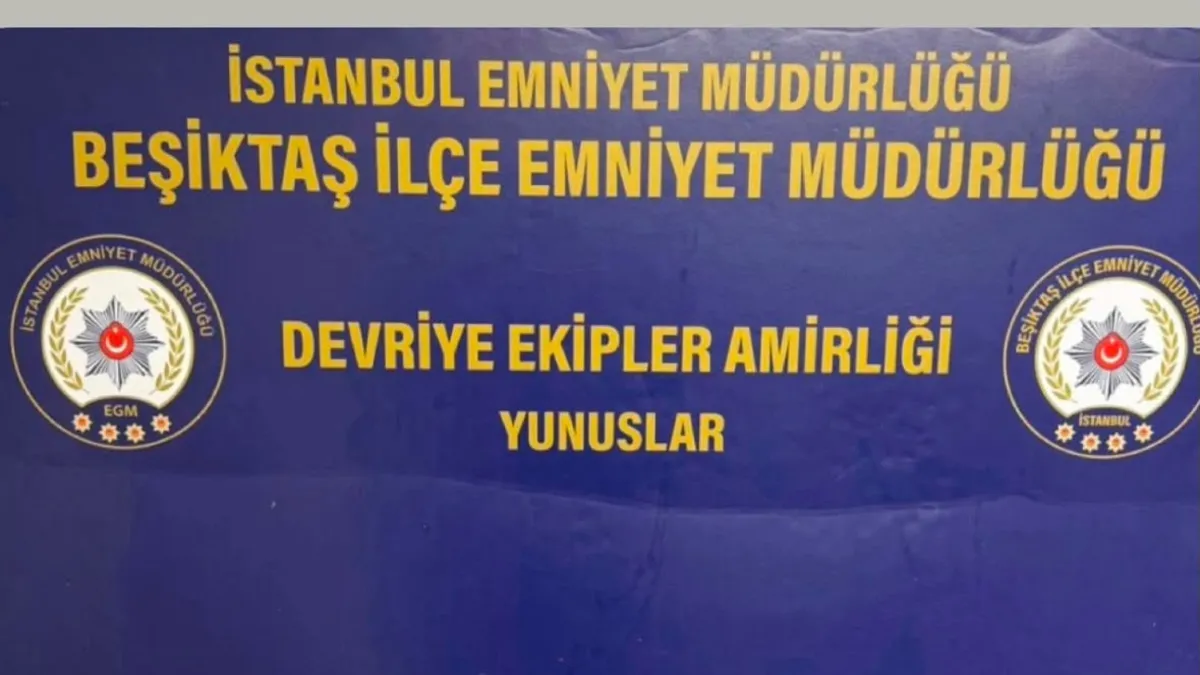 Son Gelişme: Aracına koyduğu çamaşır makinesinde uyuşturucuyu sakladı (Detaylar)