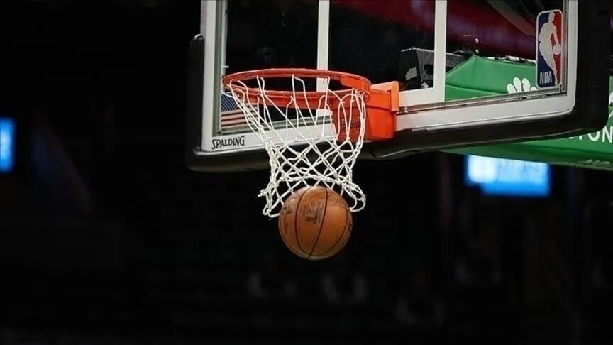 Son Gelişme: 'NBA Avrupa, İstanbul’da 10 yılda 2,2 milyar dolarlık ekonomi yaratacak' - Son Dakika Bilgileri