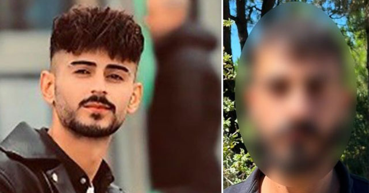 Son Gelişme: Düğün fotoğraflarını çektiği kişi vahşice öldürdü!: İşte Ayrıntılar ve Merak Edilenler