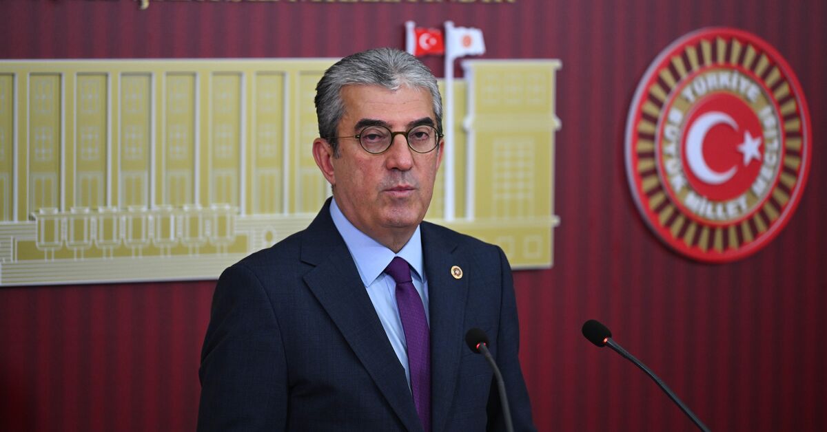 Kritik Açıklama: Analiz | "Yardım yapacak çok yurttaşımız var" ve Son Gelişmeler ve Merak Edilenler