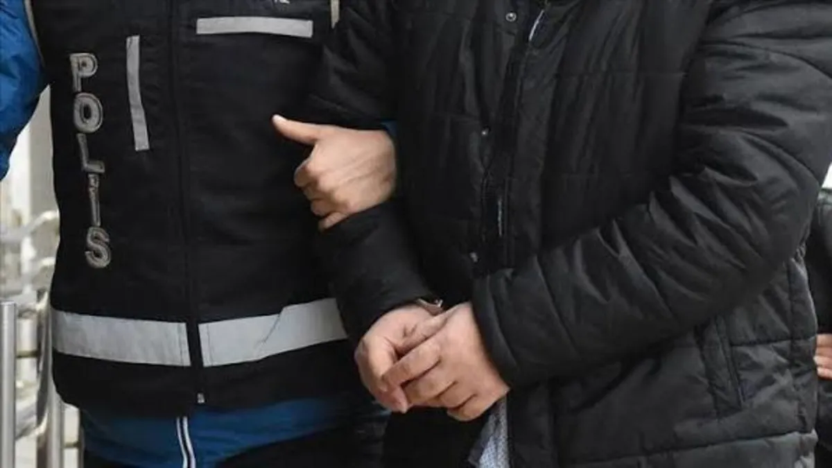 Analiz | 37 yaşındaki kadın eski savcının evinde ölü bulundu: Savcı hakkında tutuklama kararı verildi | İşte T