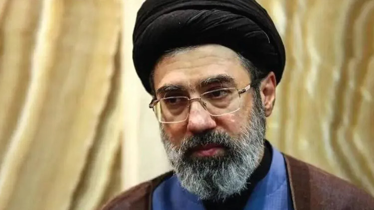 Gündemden Son Bilgiler: ABD ve İsrail seferber oldu: Hamaney'i arıyor... Bin Ladin taktiği panik yarattı (Deta