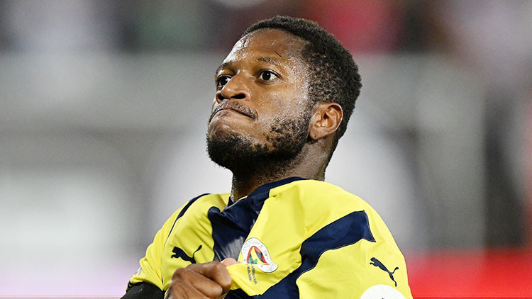 Gündemden Son Bilgiler: Son Gelişme: Fred, anlaşmaya vardı! Gözler Fenerbahçe'de ve Son Gelişmeler