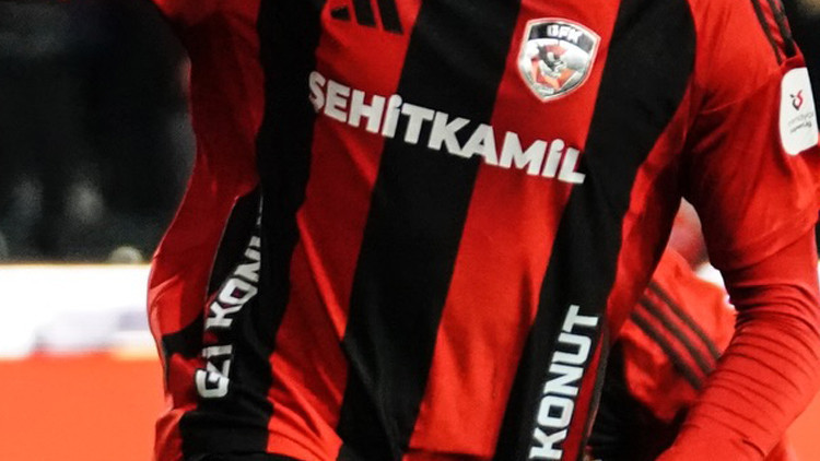 Ayrıntılar Netleşti: Analiz | Gaziantep FK transfer yasağının kaldırıldığını kamuoyuna ilan etti ve Son Gelişm