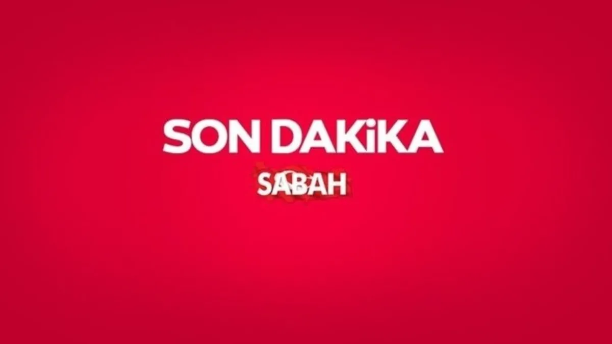 Son Gelişme: Analiz | Gülistan Doku davasında yeni gelişme: Tutuklu sayısı 20'ye artış grafiği çizdi! - Son Da