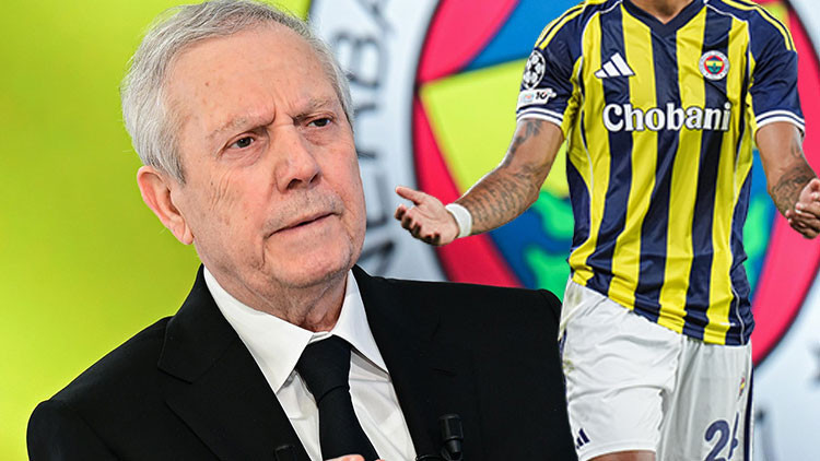 Sıcak Gündem: Son Gelişme: Fenerbahçe'ye 'ilgiyi' resmen bildirdiler! 2 teklif geliyor ve Son Gelişmeler - Son