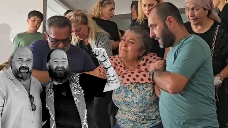 Son Gelişme: Eren Kaşıkçı son yolculuğuna uğurlanıyor: Annesi sinir krizi geçirdi ve Son Gelişmeler | İşte Tüm