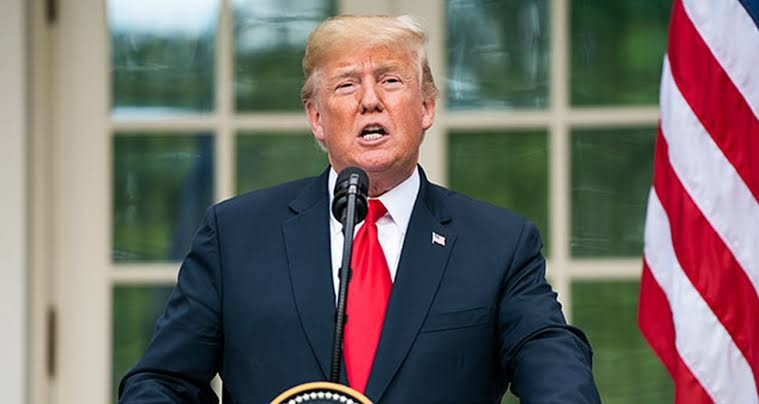 Gündemden Son Bilgiler: Son Gelişme: Sıcak Gelişme... Trump'tan Türkiye'ye Gazze teşekkürü ve Son Gelişmeler v