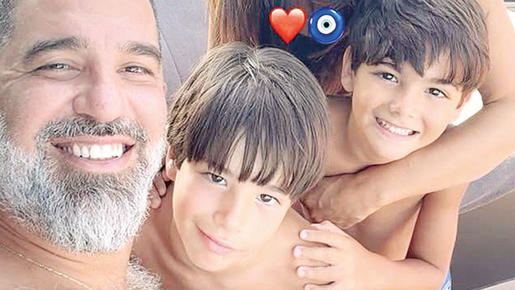 Gündemden Son Bilgiler: Analiz | Mavi tura çıktılar (Detaylar) - Son Dakika Bilgileri