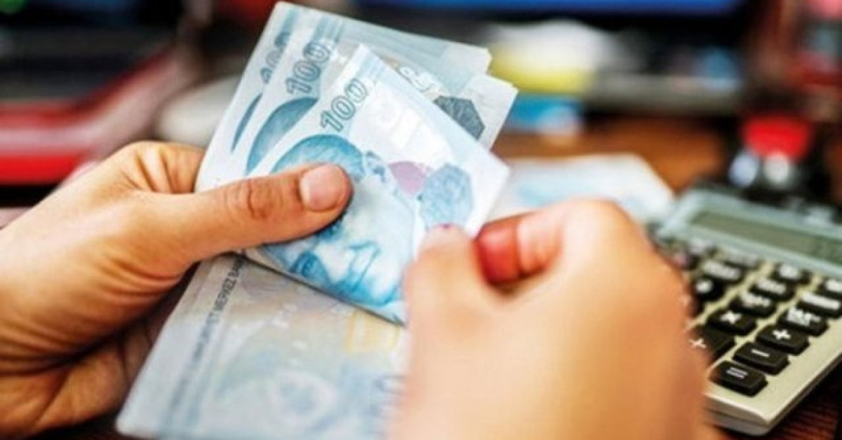 Ayrıntılar Netleşti: Son Gelişme: Dünyada kıdem tazminatı ne kadar?: İşte Ayrıntılar | İşte Tüm Ayrıntılar