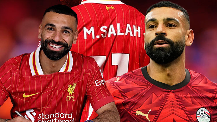 Kritik Açıklama: Salah'ta karar anı geldi! 'En iyisi Beşiktaş' ve Son Gelişmeler