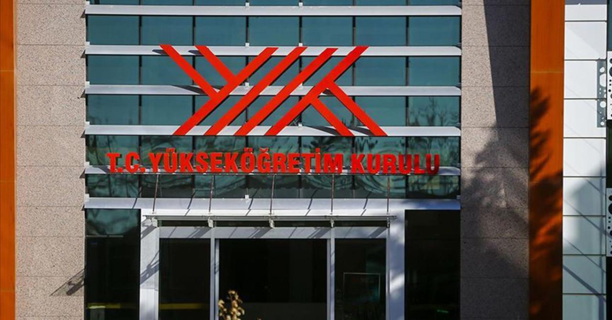 Son Gelişme: Son Gelişme: Yükseköğretimde son 3 yılda geleceğin mesleklerine yönelik 70'e yakın yeni program a